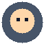 Avatar do Herói